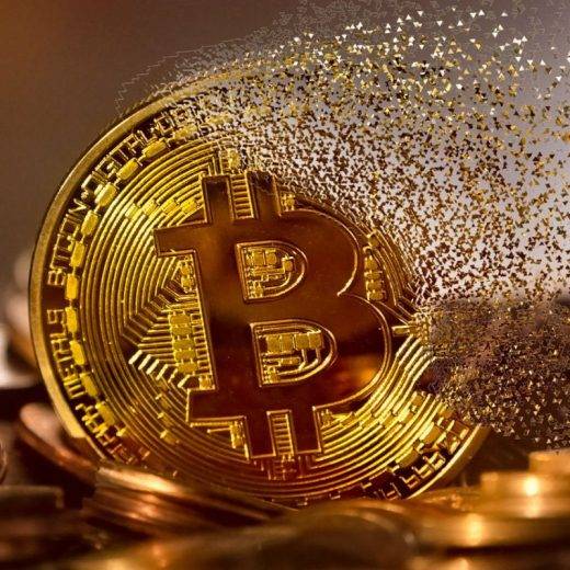 Het belang van cryptocurrency-beveiliging: tips om uw fondsen te beschermen