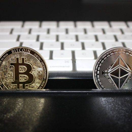Tips voor het vermijden van veelvoorkomende valkuilen bij het handelen op cryptocurrency-uitwisselingen